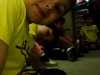 dsc09200
