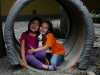dsc09224_0
