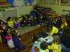 1º Ano B