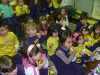 1º Ano B