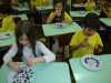 2º Ano A 