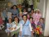 2º Ano B 