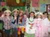 2º Ano B 