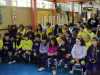 2º Ano B 