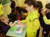 2º Ano B 