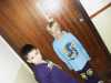  2º Ano C