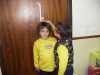  2º Ano C