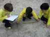  2º Ano C