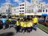 3º ano A