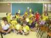 3º ano B