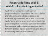 3° Ano B