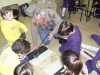 3º ano A