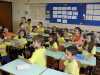 3º ano C