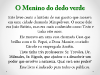 3º ano A