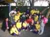 4º Ano