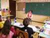  5º Ano 