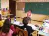  5º Ano 