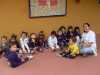 Infantil II B
