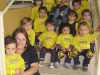 Infantil II B