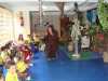 Infantil II C 