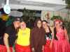 Infantil II C 