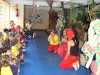 Infantil II C 