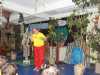 Infantil II C 