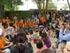 Infantil II C 