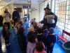 Infantil II C 