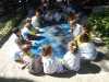 Infantil III A 