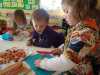 Infantil III A 