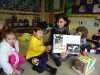 Infantil III C