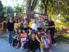 Infantil V C