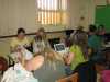 pedagogica1