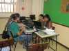 pedagogica2