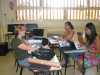 pedagogica3