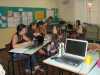 pedagogica5