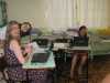 pedagogica6