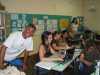 pedagogica8