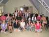 pedagogica9