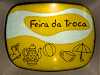 tvtrilhas_feiradatroca_2011_0