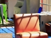 banner_fazdeconta01