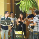 Projeto Sua Vez Sua Voz