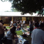 Projeto Sua Vez Sua Voz