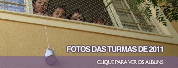banner_albunsdeturma