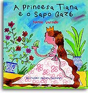 APrincesaTianaG