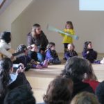 IMG_2382 IMG_2382