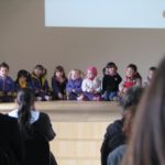 IMG_2401 IMG_2401