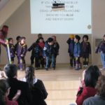 IMG_2443 IMG_2443