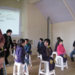 IMG_2447 IMG_2447